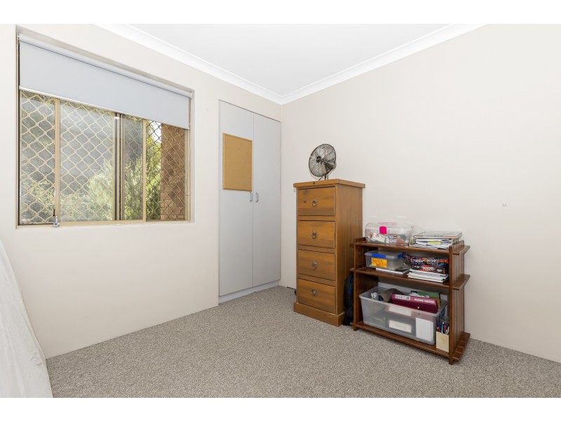 69 PELICAN PARADE, Ballajura WA 6066
