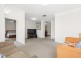 69 PELICAN PARADE, Ballajura WA 6066