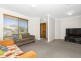 69 PELICAN PARADE, Ballajura WA 6066