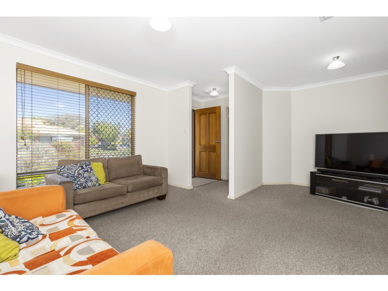 69 PELICAN PARADE, Ballajura WA 6066