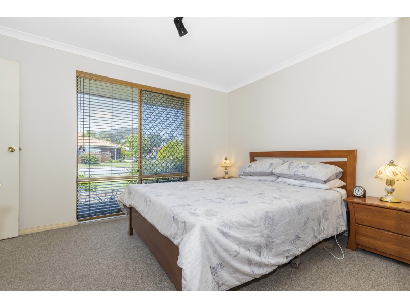 69 PELICAN PARADE, Ballajura WA 6066