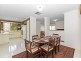 69 PELICAN PARADE, Ballajura WA 6066