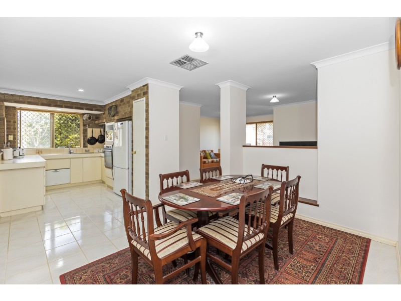 69 PELICAN PARADE, Ballajura WA 6066
