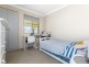 69 PELICAN PARADE, Ballajura WA 6066