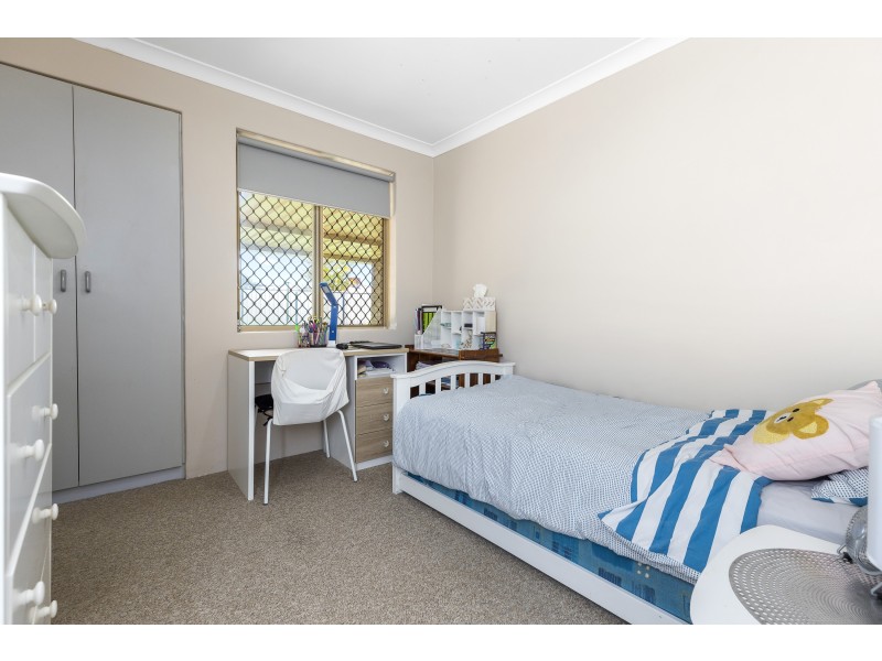 69 PELICAN PARADE, Ballajura WA 6066