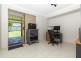 69 PELICAN PARADE, Ballajura WA 6066