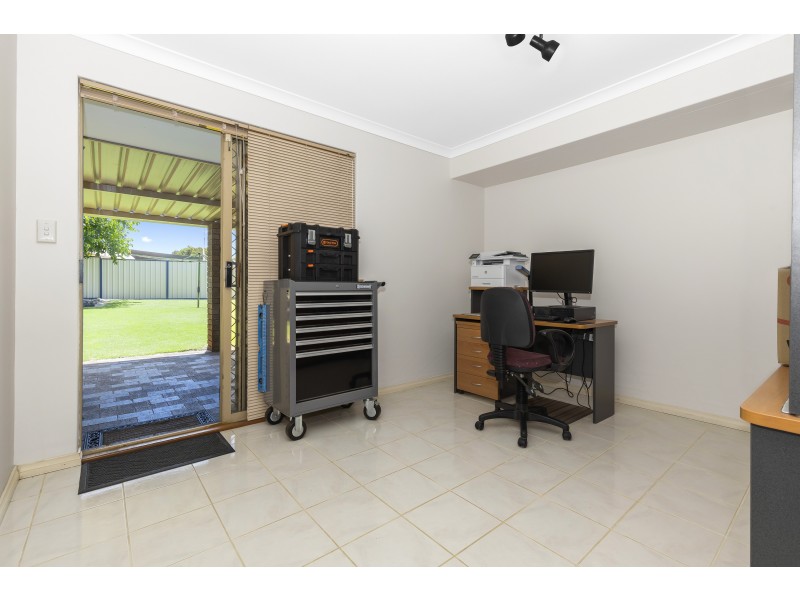 69 PELICAN PARADE, Ballajura WA 6066