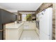69 PELICAN PARADE, Ballajura WA 6066