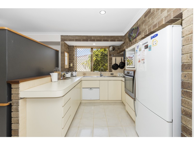 69 PELICAN PARADE, Ballajura WA 6066