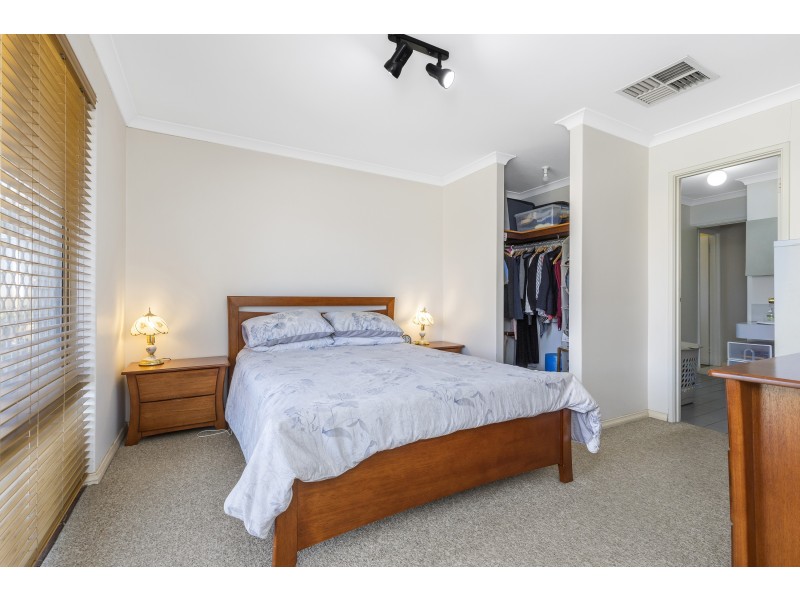 69 PELICAN PARADE, Ballajura WA 6066
