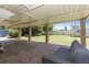69 PELICAN PARADE, Ballajura WA 6066