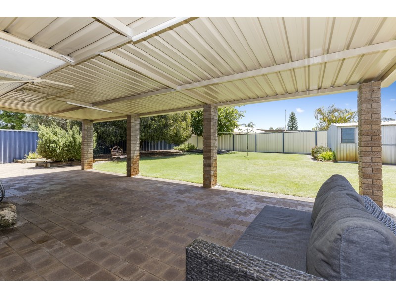 69 PELICAN PARADE, Ballajura WA 6066