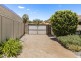 69 PELICAN PARADE, Ballajura WA 6066
