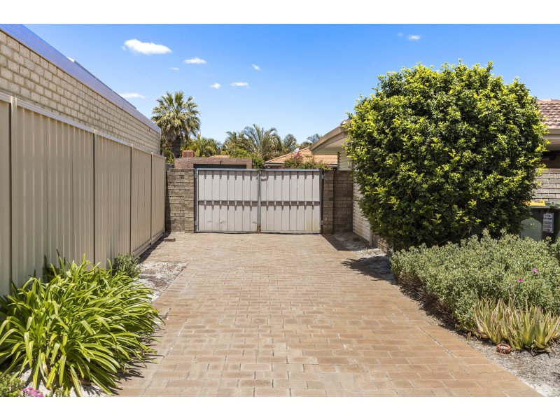 69 PELICAN PARADE, Ballajura WA 6066