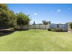69 PELICAN PARADE, Ballajura WA 6066