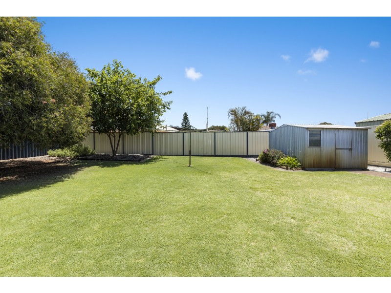 69 PELICAN PARADE, Ballajura WA 6066