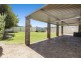 69 PELICAN PARADE, Ballajura WA 6066