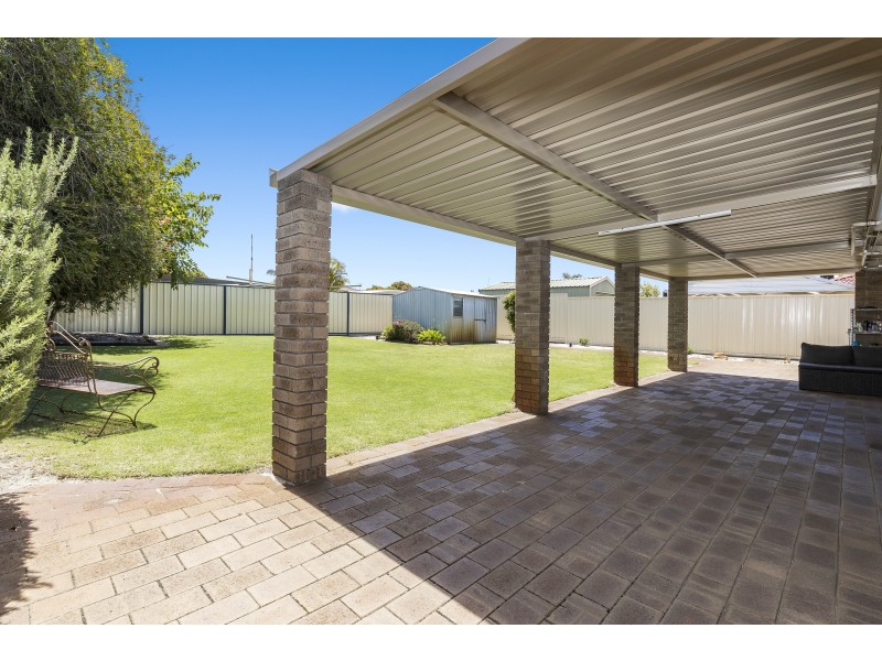 69 PELICAN PARADE, Ballajura WA 6066