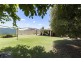 69 PELICAN PARADE, Ballajura WA 6066