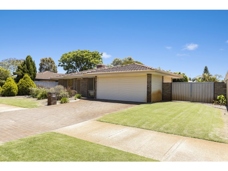 69 PELICAN PARADE, Ballajura WA 6066