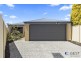9 RIO COURT, Beechboro WA 6063