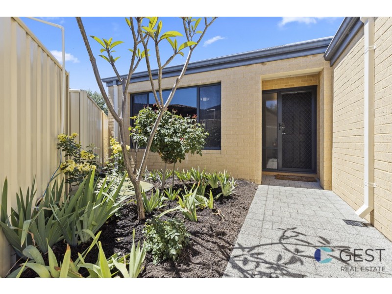 9 RIO COURT, Beechboro WA 6063