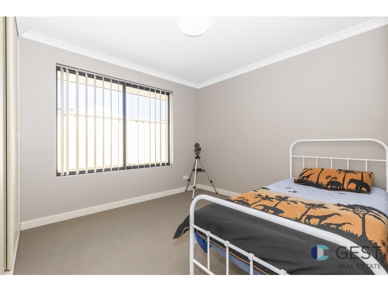 9 RIO COURT, Beechboro WA 6063