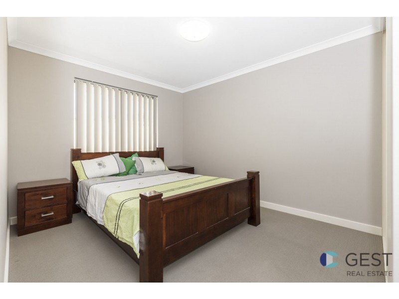 9 RIO COURT, Beechboro WA 6063