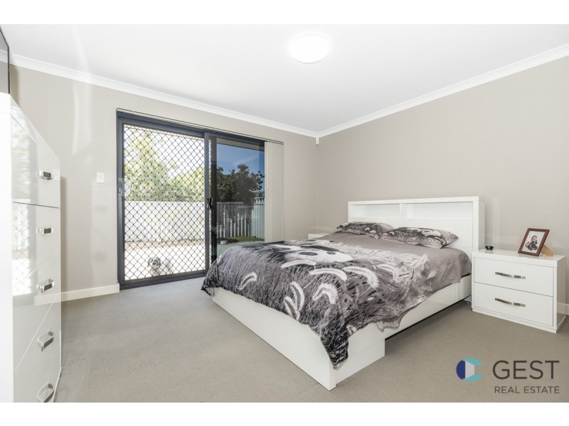 9 RIO COURT, Beechboro WA 6063