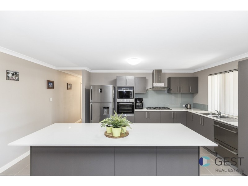 9 RIO COURT, Beechboro WA 6063