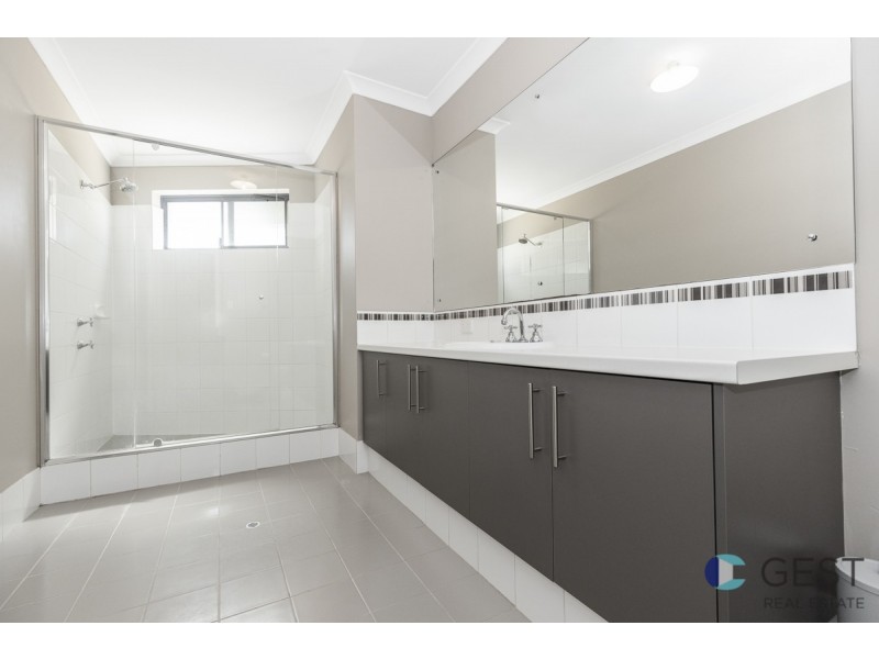 9 RIO COURT, Beechboro WA 6063