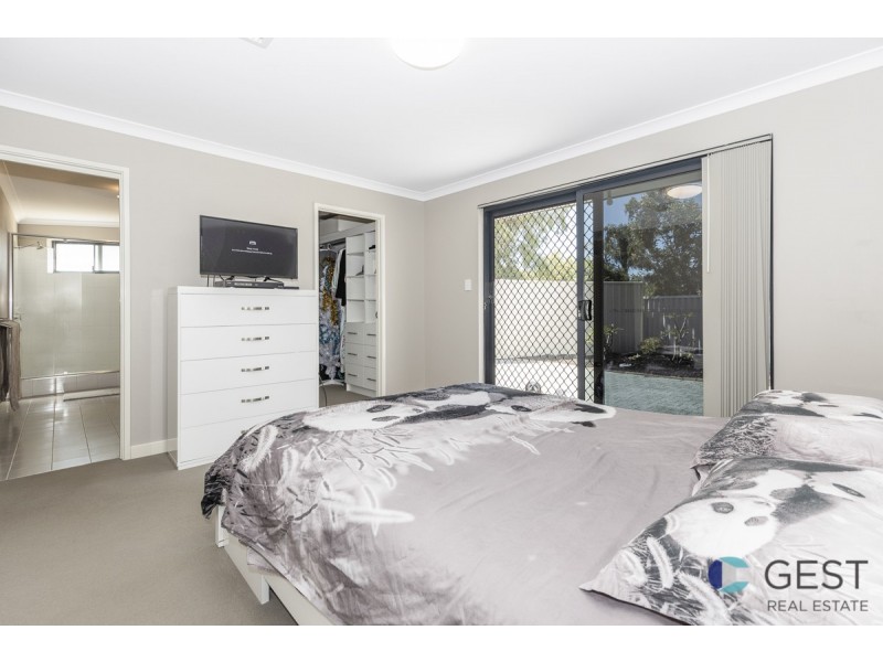 9 RIO COURT, Beechboro WA 6063