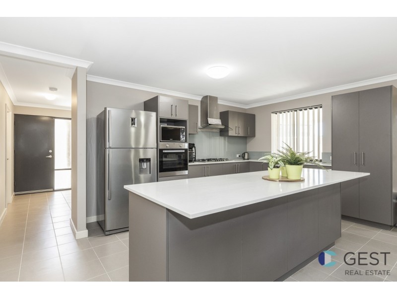 9 RIO COURT, Beechboro WA 6063