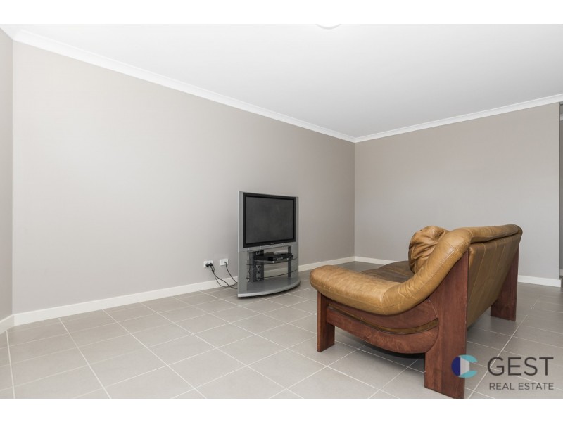 9 RIO COURT, Beechboro WA 6063