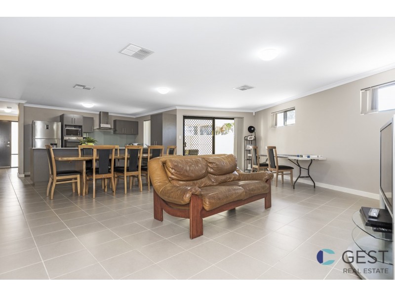 9 RIO COURT, Beechboro WA 6063