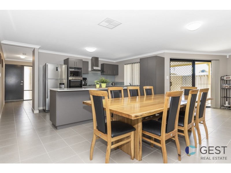 9 RIO COURT, Beechboro WA 6063