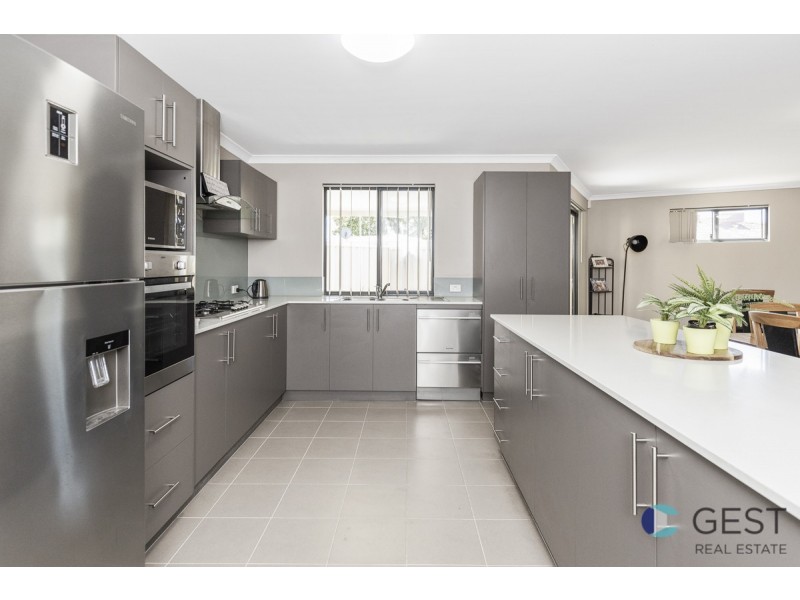 9 RIO COURT, Beechboro WA 6063