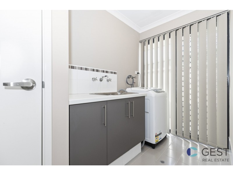 9 RIO COURT, Beechboro WA 6063