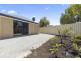 9 RIO COURT, Beechboro WA 6063