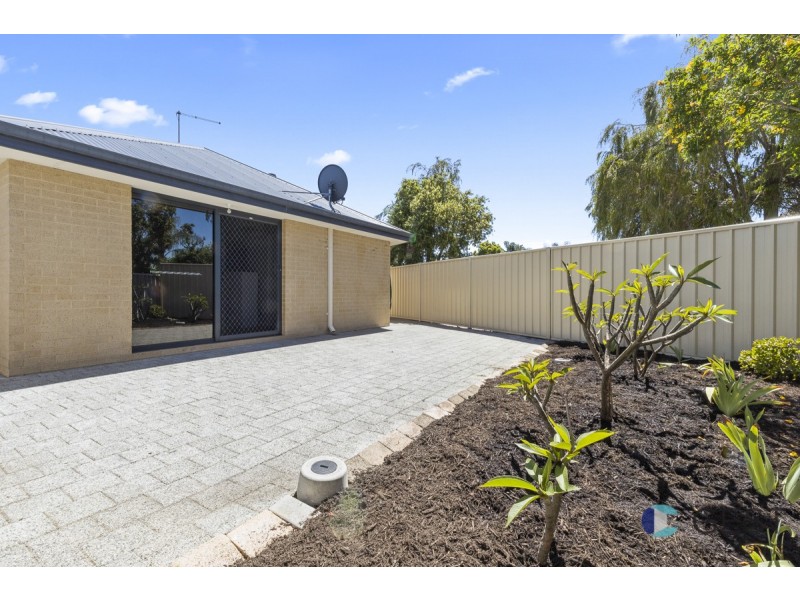 9 RIO COURT, Beechboro WA 6063