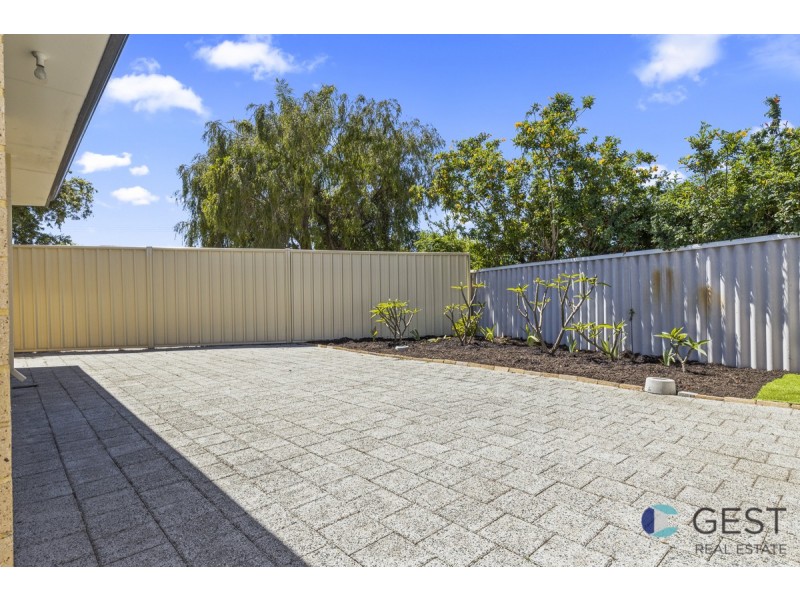 9 RIO COURT, Beechboro WA 6063