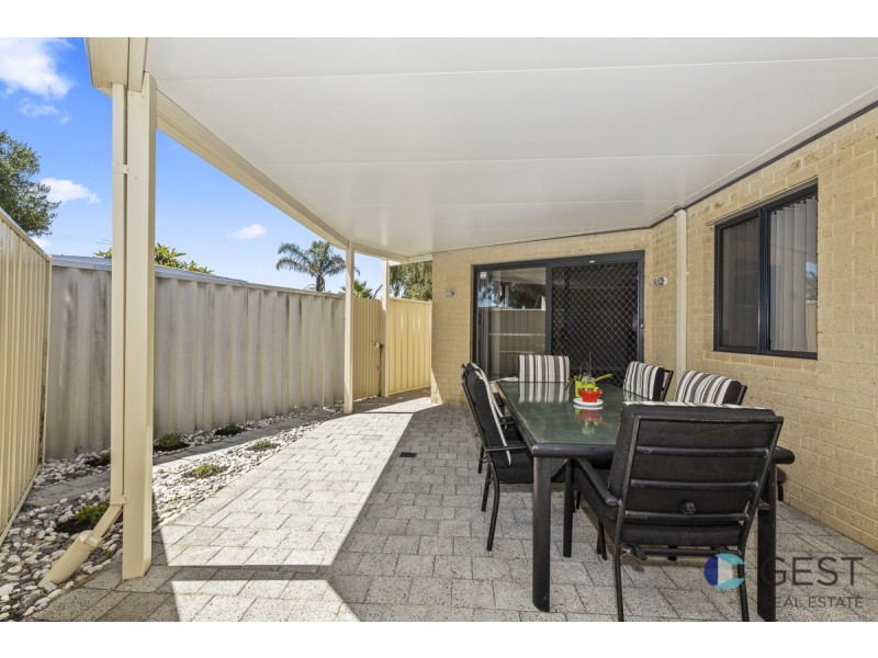 9 RIO COURT, Beechboro WA 6063