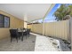 9 RIO COURT, Beechboro WA 6063