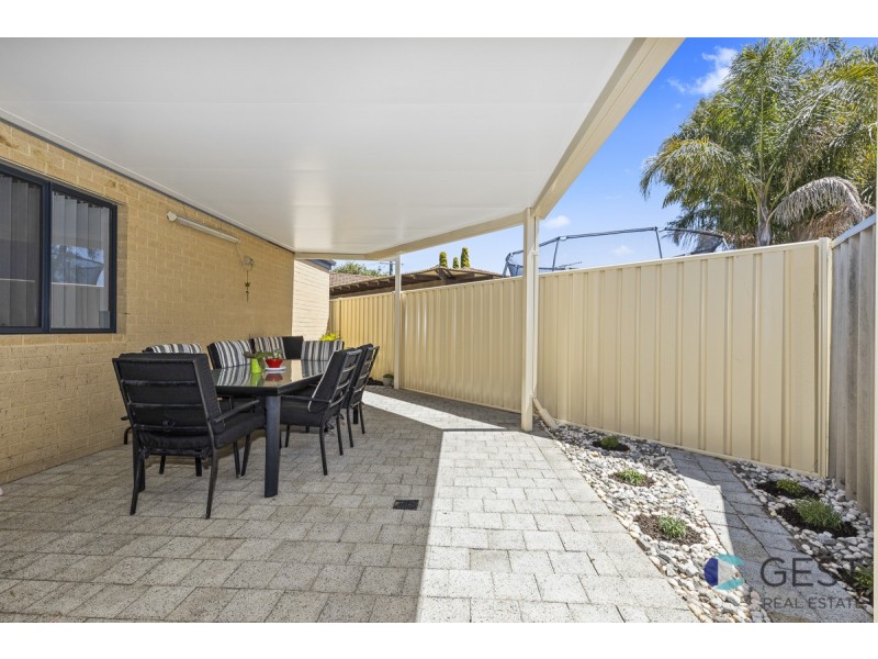 9 RIO COURT, Beechboro WA 6063