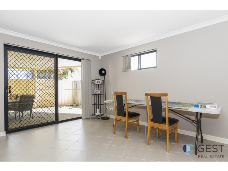 9 RIO COURT, Beechboro WA 6063