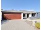 10 STARKE TURN, Ellenbrook WA 6069