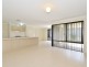 10 STARKE TURN, Ellenbrook WA 6069