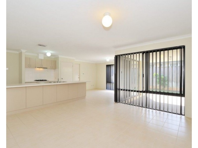 10 STARKE TURN, Ellenbrook WA 6069