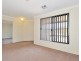 10 STARKE TURN, Ellenbrook WA 6069