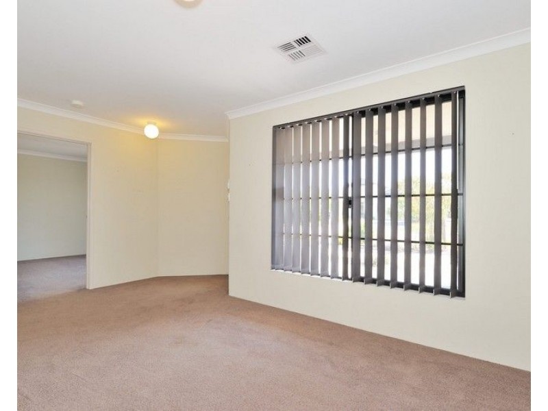 10 STARKE TURN, Ellenbrook WA 6069